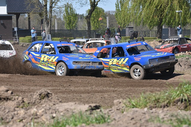 项体育比赛 项体育比赛