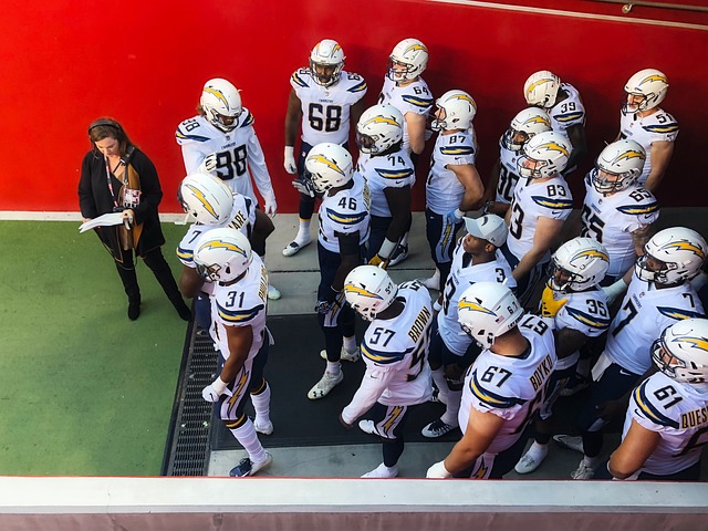 點球過於倉 點球過於倉