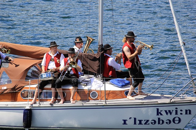 不难看出 不难看出