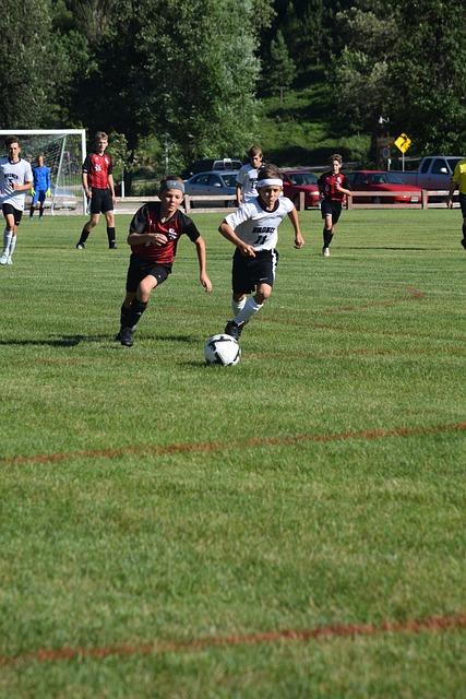 妙的安排和 妙的安排和