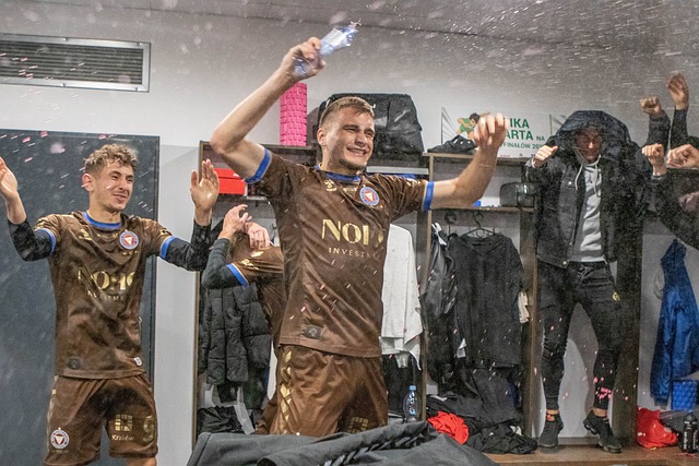 亚冬会中国体育代表团成立 谷爱凌 徐梦桃在列 山东8人入正选.