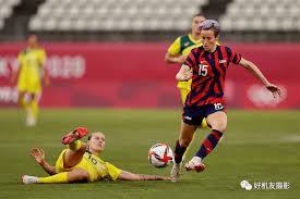 这一决定也 这一决定也