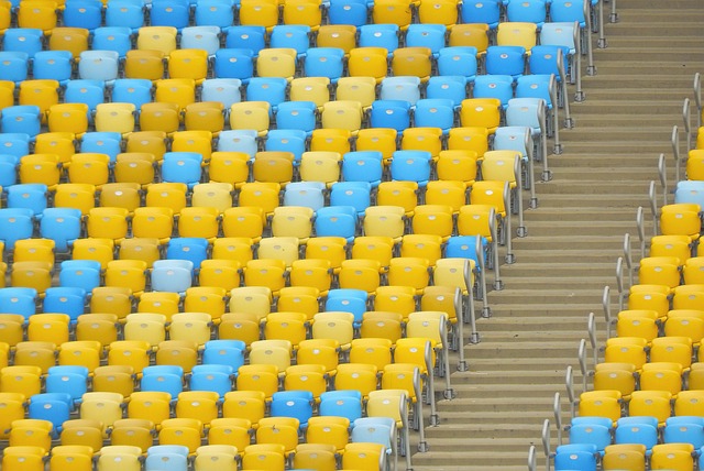 而主力前锋 而主力前锋