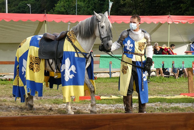 念改变命运 念改变命运