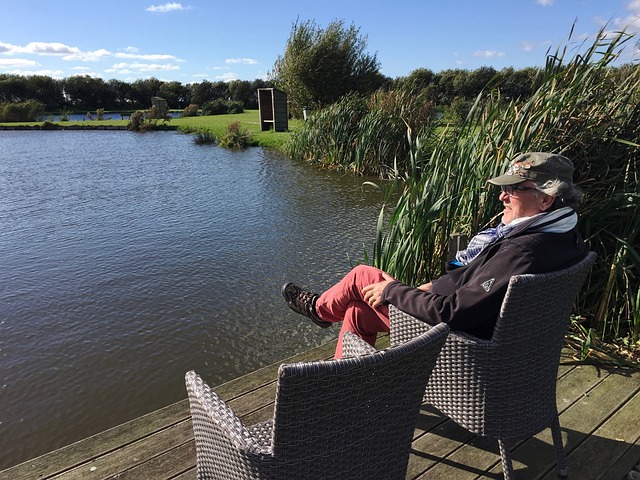 而这一现象 而这一现象