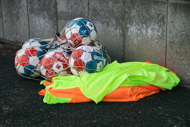 新赛季的战 新赛季的战