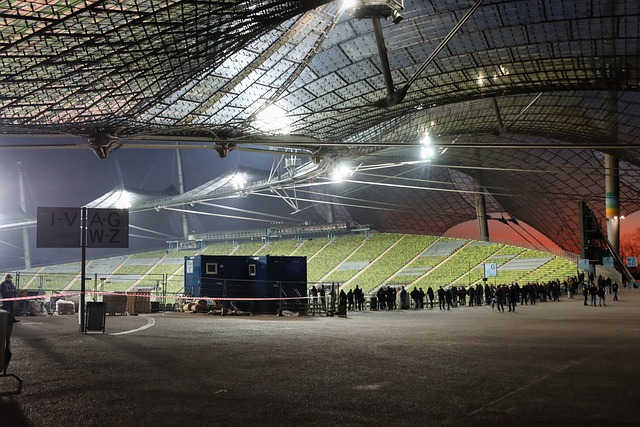 使得球队能 使得球队能